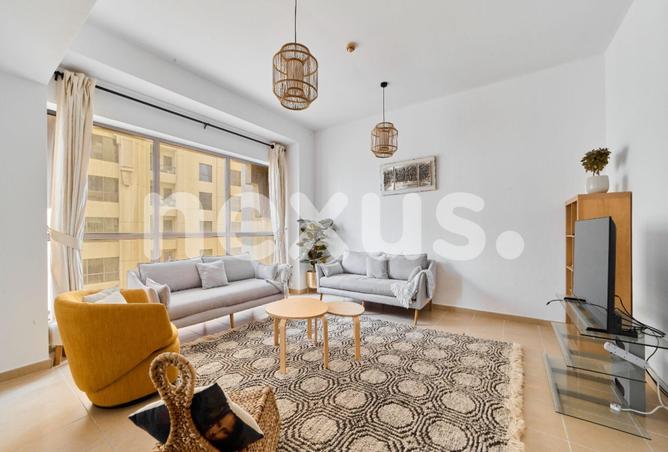 53982487 - صورة العقار 2