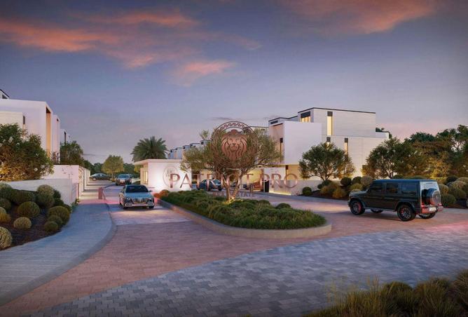 57755891 - صورة العقار 3