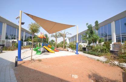 Townhouse - 1 - 2 for sale in Rukan 3 - Rukan - Dubai