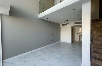 Townhouse - 1 - 2 for sale in Rukan 3 - Rukan - Dubai