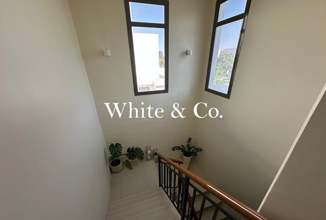 15748129 - Property Image 3