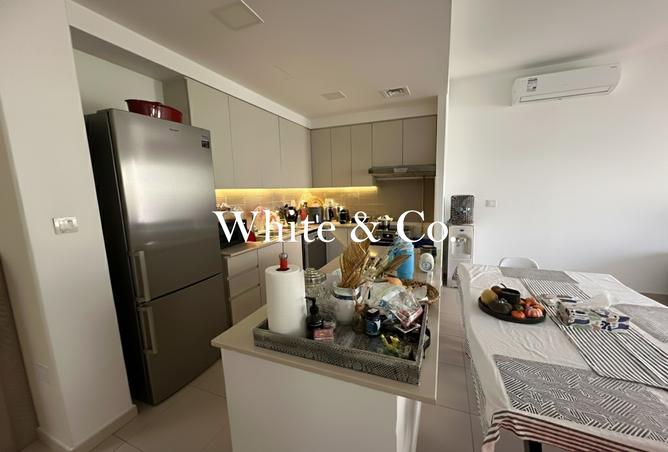 15748129 - Property Image 2