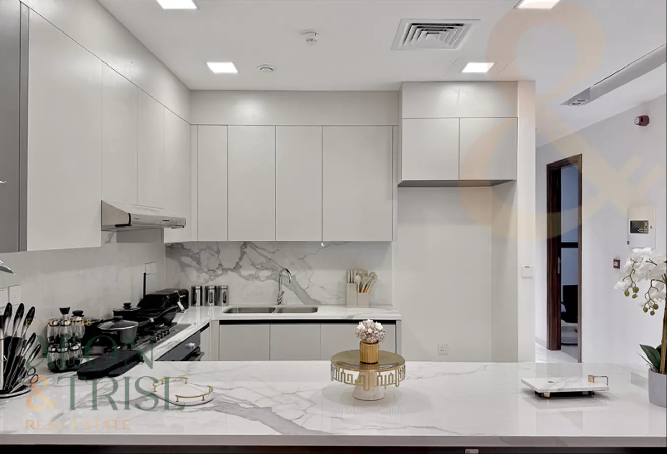 166535248 - Property Main Image