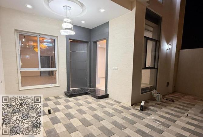 57386756 - الصورة الرئيسية للعقار