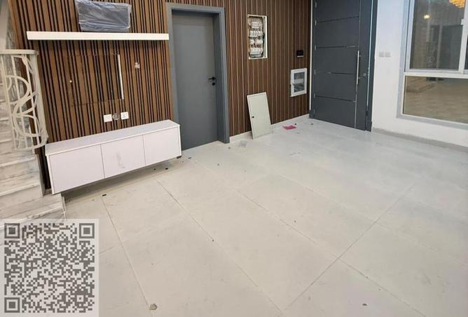 57386756 - صورة العقار 3