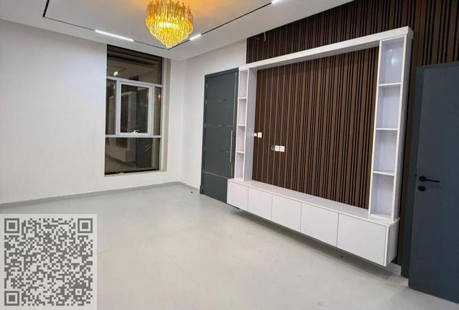 57386756 - صورة العقار 2