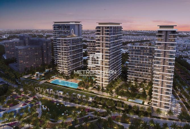 16321853 - صورة العقار 2