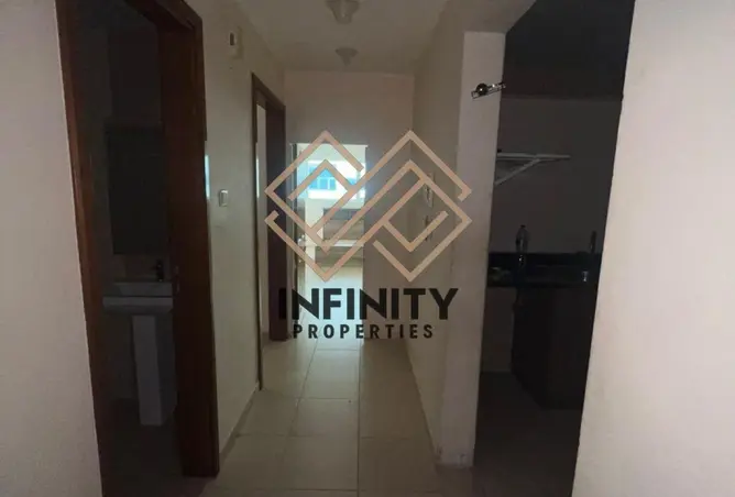 155592809 - Property Image 3