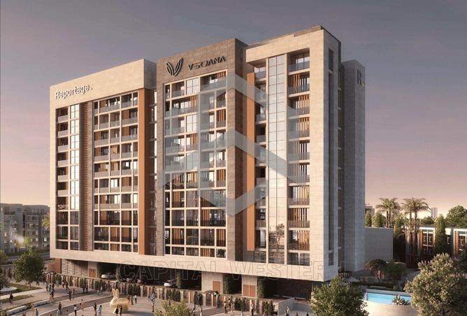 103700868 - Property Main Image