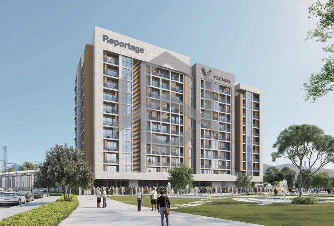 103700868 - Property Image 2