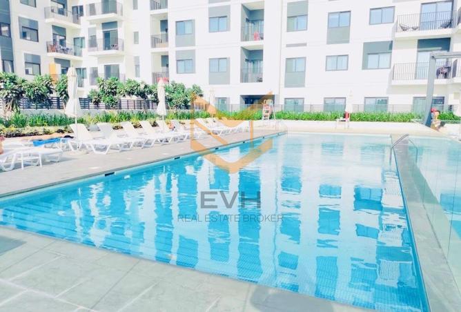 83219824 - Property Image 3