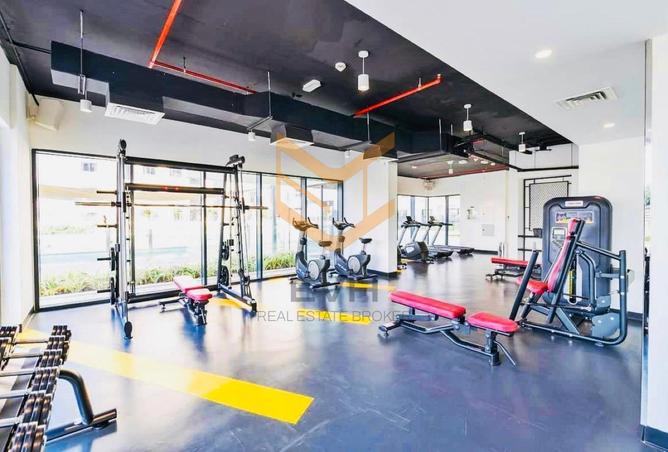 83219824 - Property Image 2