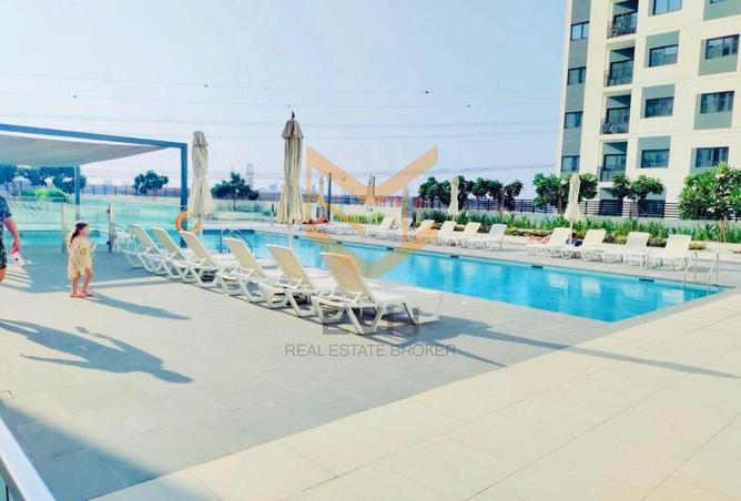 83219824 - Property Main Image