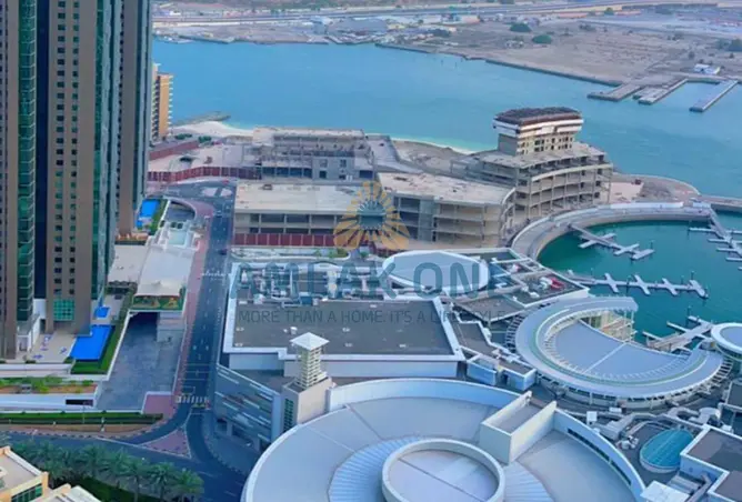 146883283 - صورة العقار 2