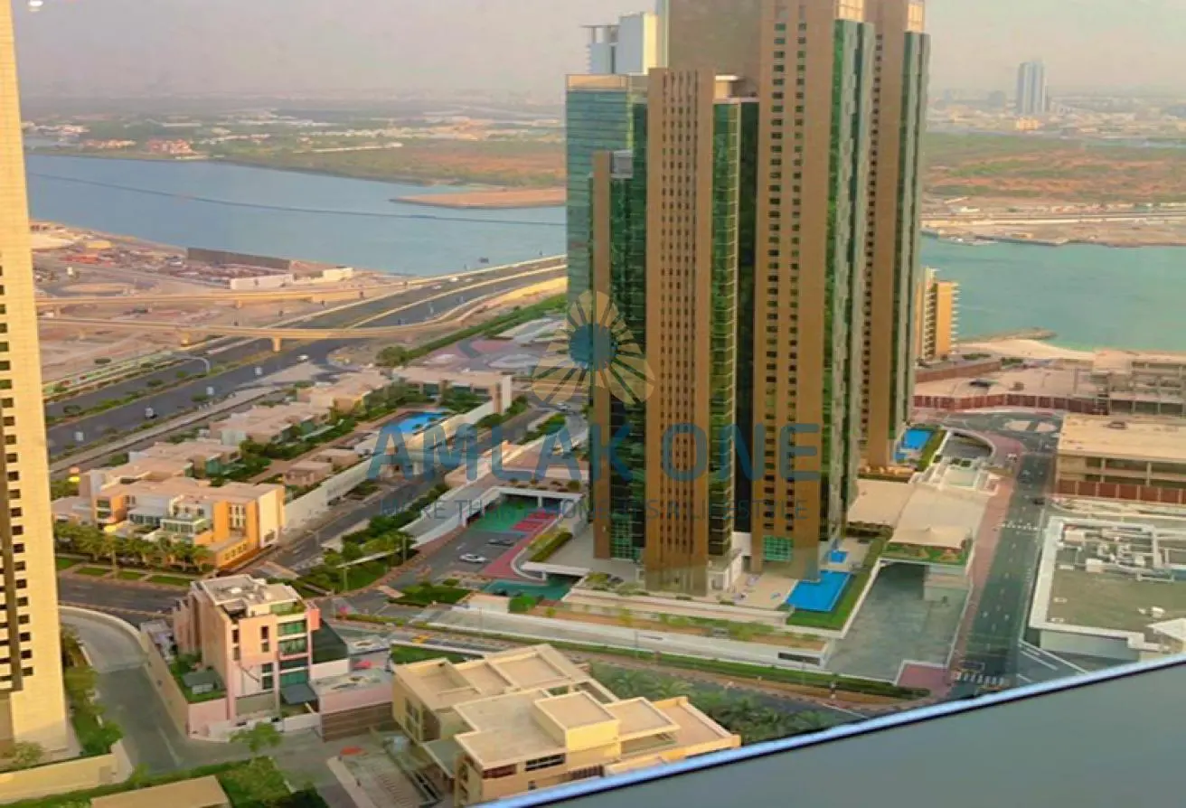 146883283 - الصورة الرئيسية للعقار