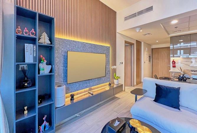 53585129 - Property Image 2