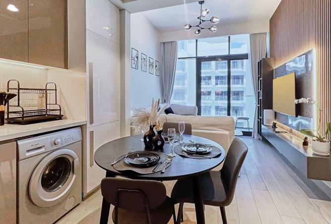 53585129 - Property Image 3