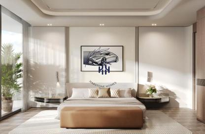 Apartment - 2 Bedrooms - 3 Bathrooms for sale in Maybach Six - Nad Al Sheba 1 - Nad Al Sheba - Dubai