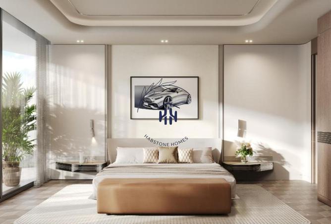 92248700 - Property Image 2