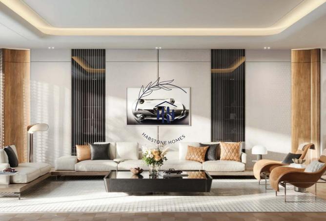 92248700 - Property Image 3