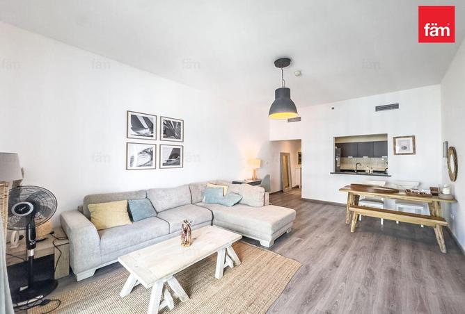 75036217 - صورة العقار 3