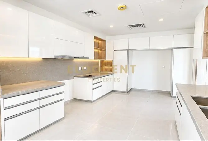 150031628 - Property Image 3