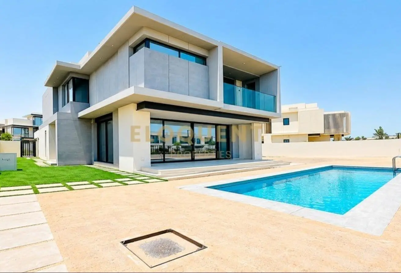 150031628 - Property Main Image