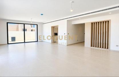 Villa - 5 - 6 for rent in Jebel Ali Village Villas - Jebel Ali Village - Jebel Ali - Dubai