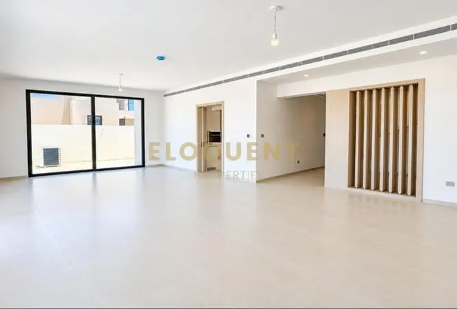 150031628 - Property Image 2