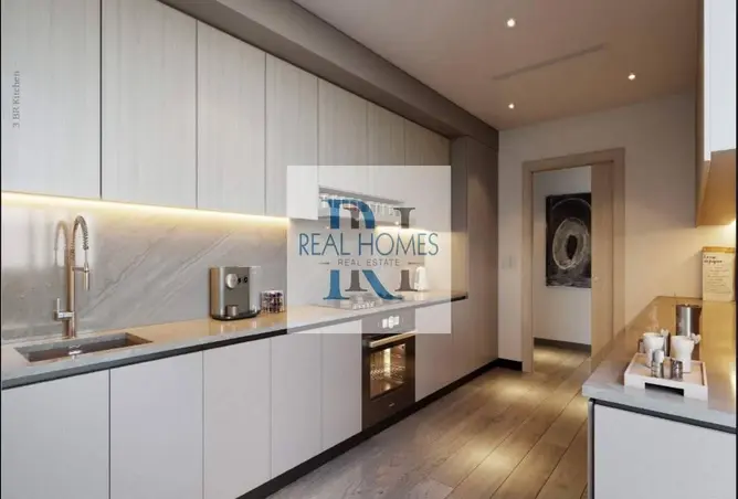 146456245 - Property Image 3