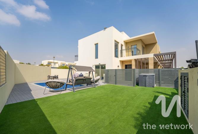 75014313 - Property Image 2