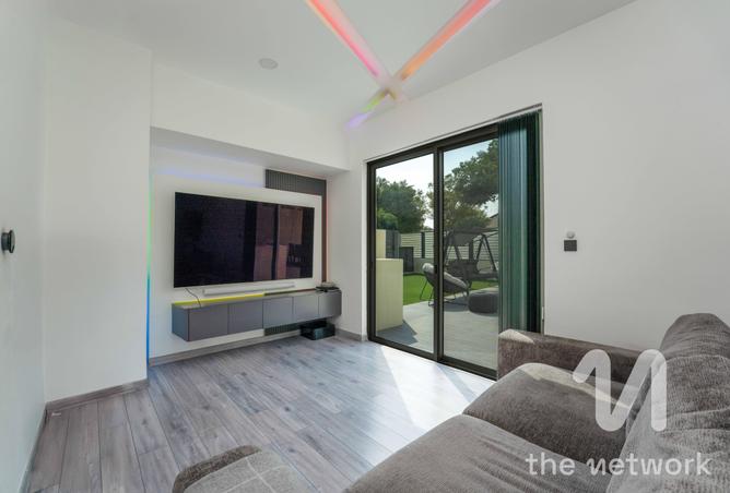 75014313 - Property Image 3