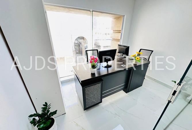 16320736 - الصورة الرئيسية للعقار