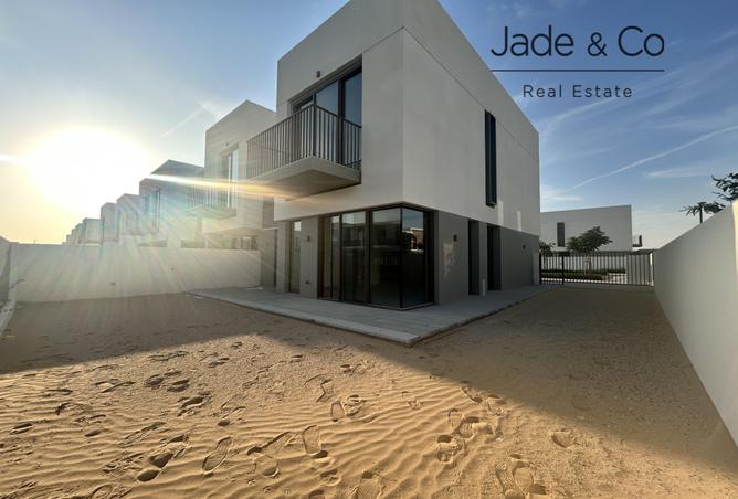 16083170 - الصورة الرئيسية للعقار