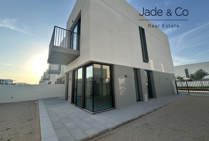 16083170 - صورة العقار 2