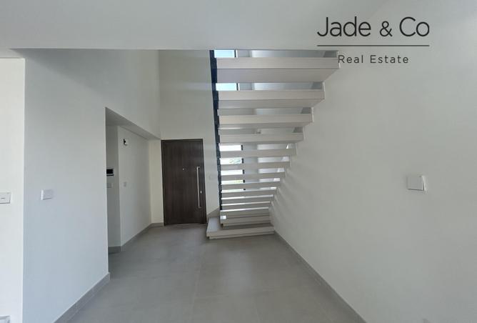 16083170 - صورة العقار 3