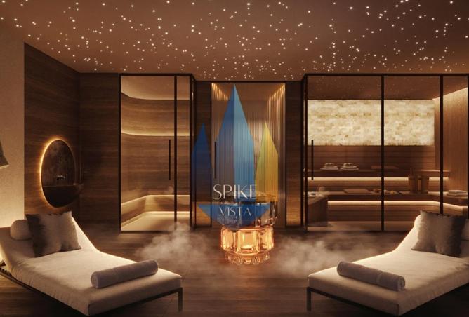 16242016 - Property Image 3