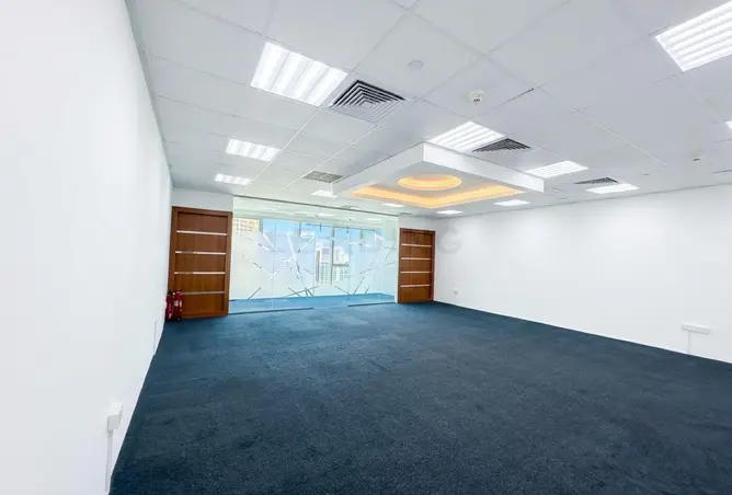 151900116 - Property Image 3