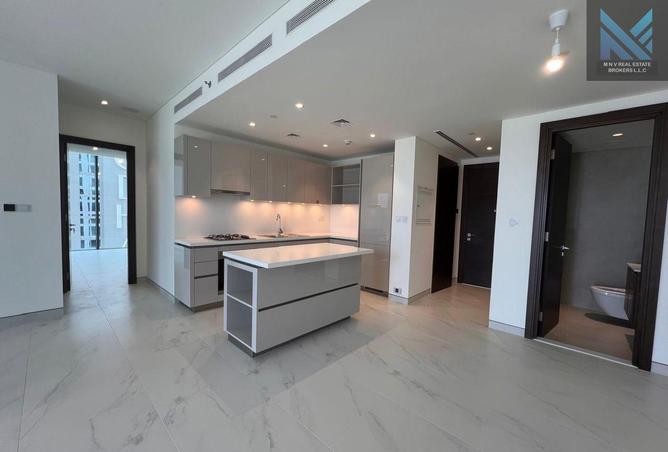 16183133 - Property Image 3