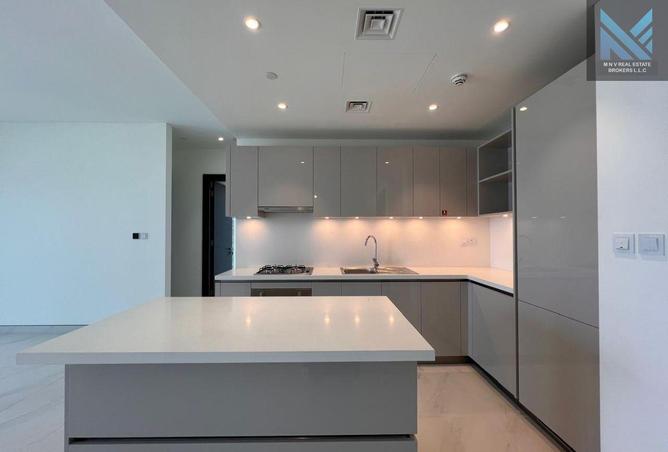 16183133 - Property Image 2