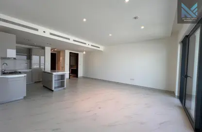 Apartment - 2 Bedrooms - 3 Bathrooms for sale in Sobha Creek Vistas Grande - Sobha Hartland - Mohammed Bin Rashid City - Dubai