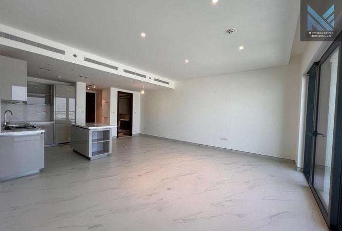 16183133 - Property Main Image