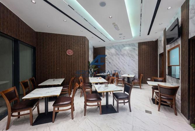 132023588 - Property Image 3