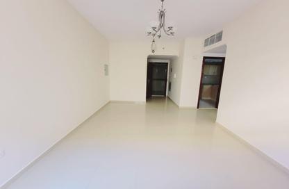 Apartment - 1 Bedroom - 2 Bathrooms for rent in Al Thani Muwaileh - Muwaileh Commercial - Sharjah