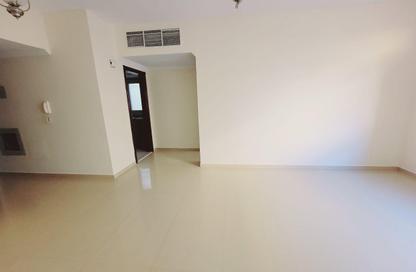 Apartment - 1 Bedroom - 2 Bathrooms for rent in Al Thani Muwaileh - Muwaileh Commercial - Sharjah
