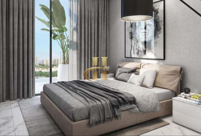 85743964 - الصورة الرئيسية للعقار