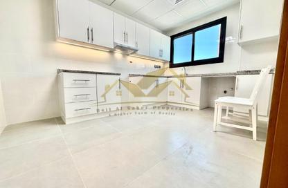 Apartment - 3 Bedrooms - 3 Bathrooms for rent in Al Wasl Road - Al Wasl - Dubai Apartment - 3 Bedrooms - 3 Bathrooms for rent in Al Wasl Road - Al Wasl - Dubai