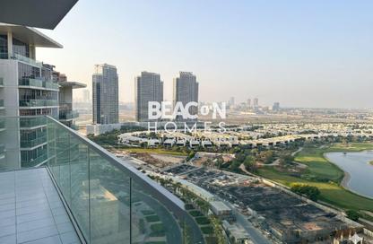 شقة - 2 - 3 للايجار في ارتاسيا C - ارتاسيا - داماك هيلز - دبي