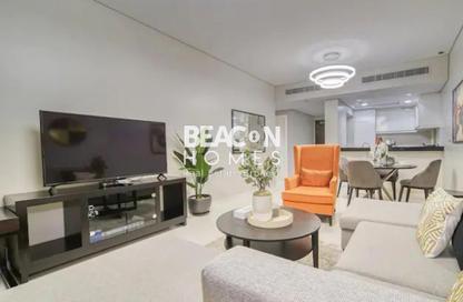 Apartment - 2 Bedrooms - 3 Bathrooms for rent in Artesia C - Artesia - Damac Hills - Dubai Apartment - 2 Bedrooms - 3 Bathrooms for rent in Artesia C - Artesia - Damac Hills - Dubai