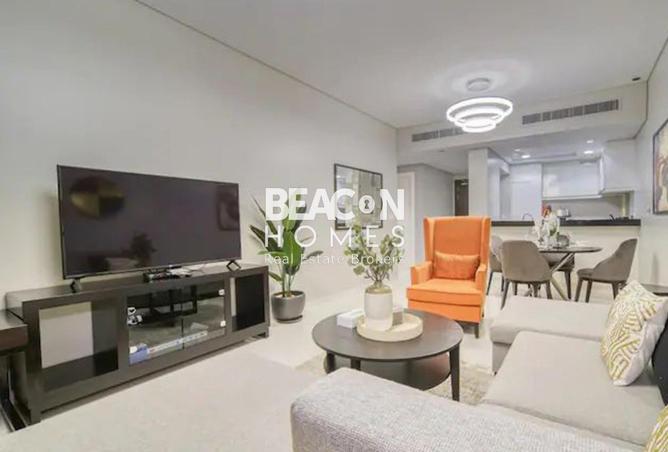 125178865 - Property Image 2